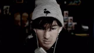 Number 13 The Wiggly Worm