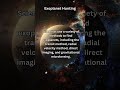 Exoplanet Hunting