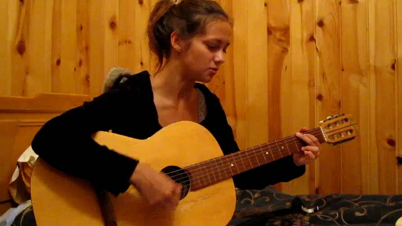 Pink "Sober" cover