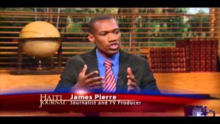 HAITI JOURNAL: Are Elections Possible in Haiti in 2015?