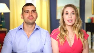 90 Day Fiance: Emily Reveals She Was Friendly With Sasha While He Was Married