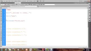 Details Beginner Level PHP Tutorial Part 7 Update