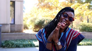 Today is Giving Tuesday!
