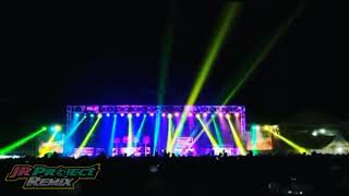 √Dj Ngelmu kyai petruk_JR Project