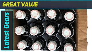 Davis KillABug P3E: Ultimate Pest Control Spray?