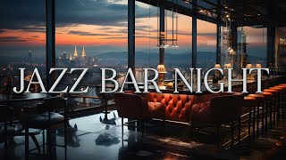 Tranquil Jazz Study Break 🎹 Relax Jazz Music to Enhance Learning Playlist 2023