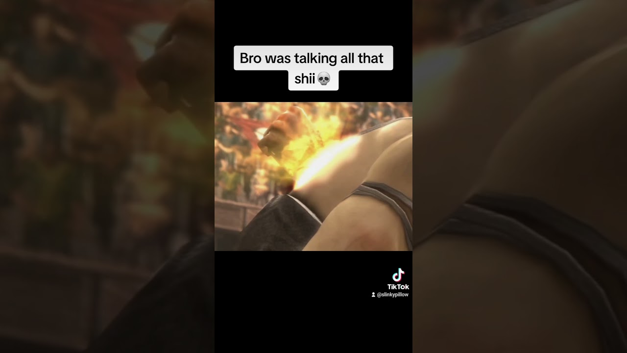 Hilarious Mortal Kombat: Ultimate LOL Edition! 😂 