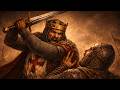 The Most Dangerous Warrior of the Plantagenet Era | History for Sleep