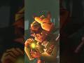 Fiz um REMIX de ZELDA! #shorts #nintendo #music