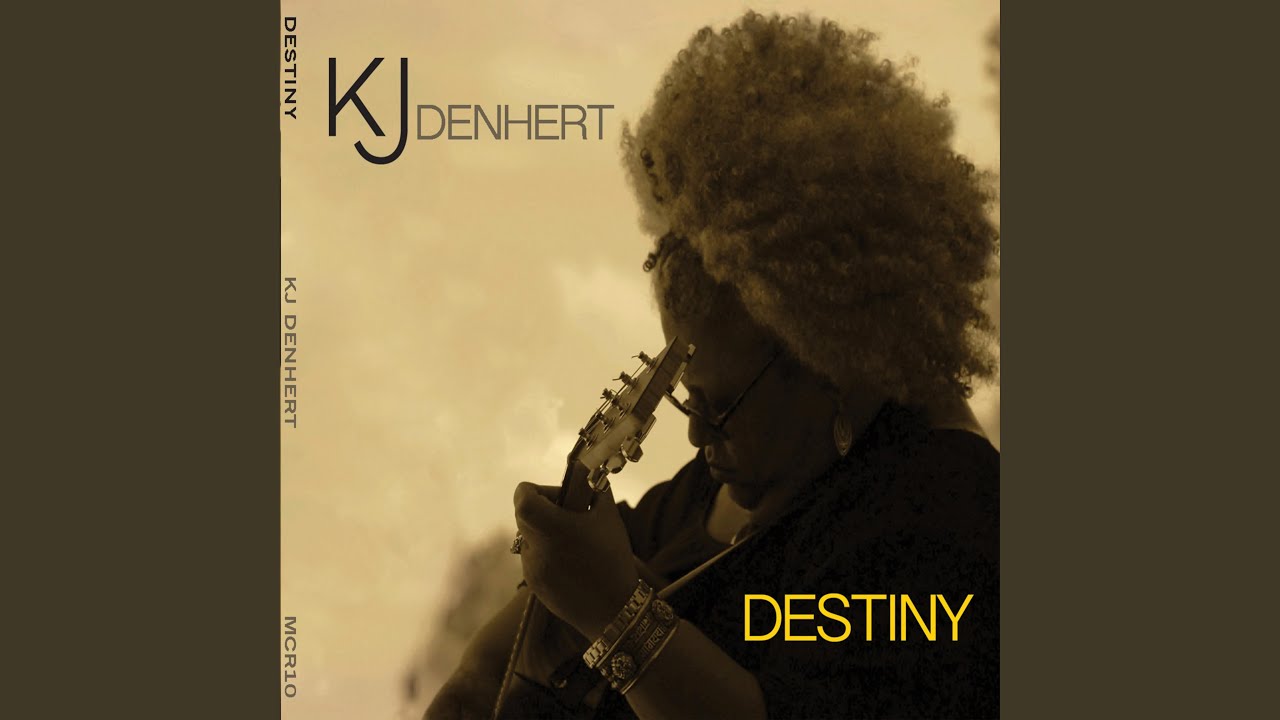 Watch Beautiful on YouTube Watch Beautiful on YouTube