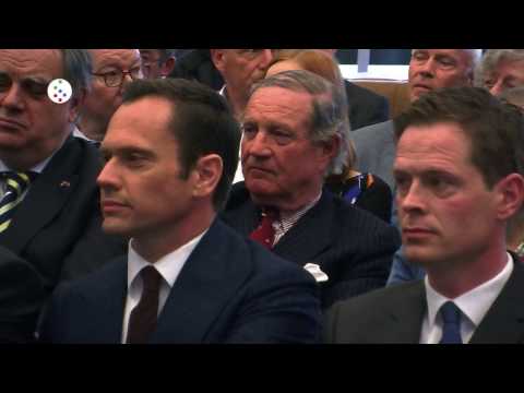 Gemeenteraad drukt CDA definitief in oppositierol: „Het is zoals het is”