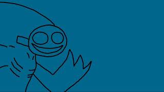 Sunset Lover - Animation meme