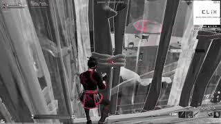 Rivox Highlights Paranoid