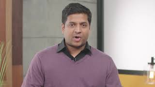 Introduction to Amazon Comprehend Medical - Getting Started with AWS Machine Learning