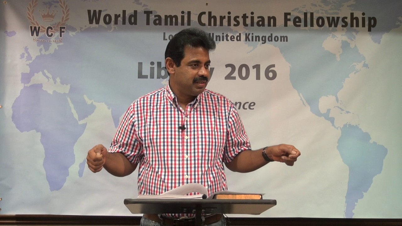 For your ministry