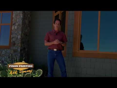 Closest Dunn Edwards Paint Store Near Me