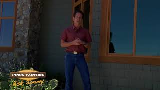 Which Paint Brand Is Best For Your Home? Pinon Painting