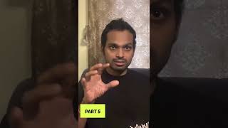 Telegram Job Scam Explained | Easy Money Trap | Telugu Cyber Crime Investigation Part 5