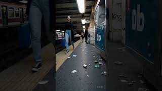 ich Sehe Diese Szene Fr Die Ich Keine Worte Habe  Fr Die Ich Eigentlich Worte Bentige