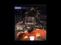 "J'ai blessé des gens, j'en suis désolée" #capcut #football #edit #4k #pourtoi