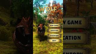 2025 12 01 Wolf Front Fireshadowhunter Goldmenu 1080X1920