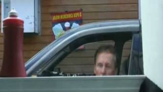 Facejacker - 14 Bacon Rolls