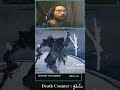 Part two of my Beloth fight #crimsondesert #crimsondesertgameplay #live #fyp