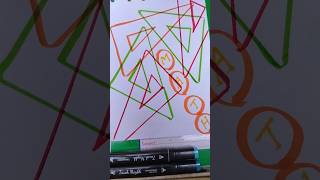 beautiful border design💯 for school project