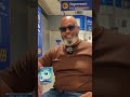 Stop Thieves! How Electronic Tracking Protects Your Cards #shorts