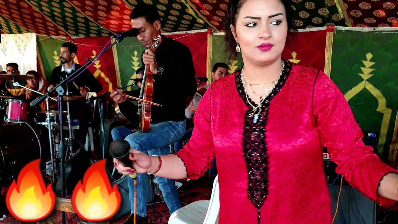 #__bouchaib__0677927046