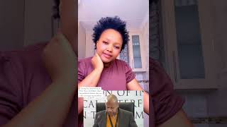 Is Empd A Mafia State