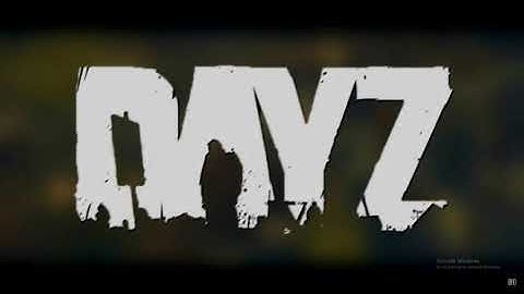 Arma 3 Dayz PT 1: getting started