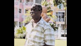 In celebration of the life of Brother Eustace Meliat a member of the Holy Trinity Anglican Church...