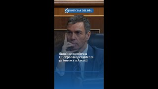 Información LAS NOTICIAS DEL DÍA: 26 de marzo Guía