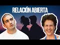 ADRIANA REINKING | IMPULSO Podcast con Rorro Echávez