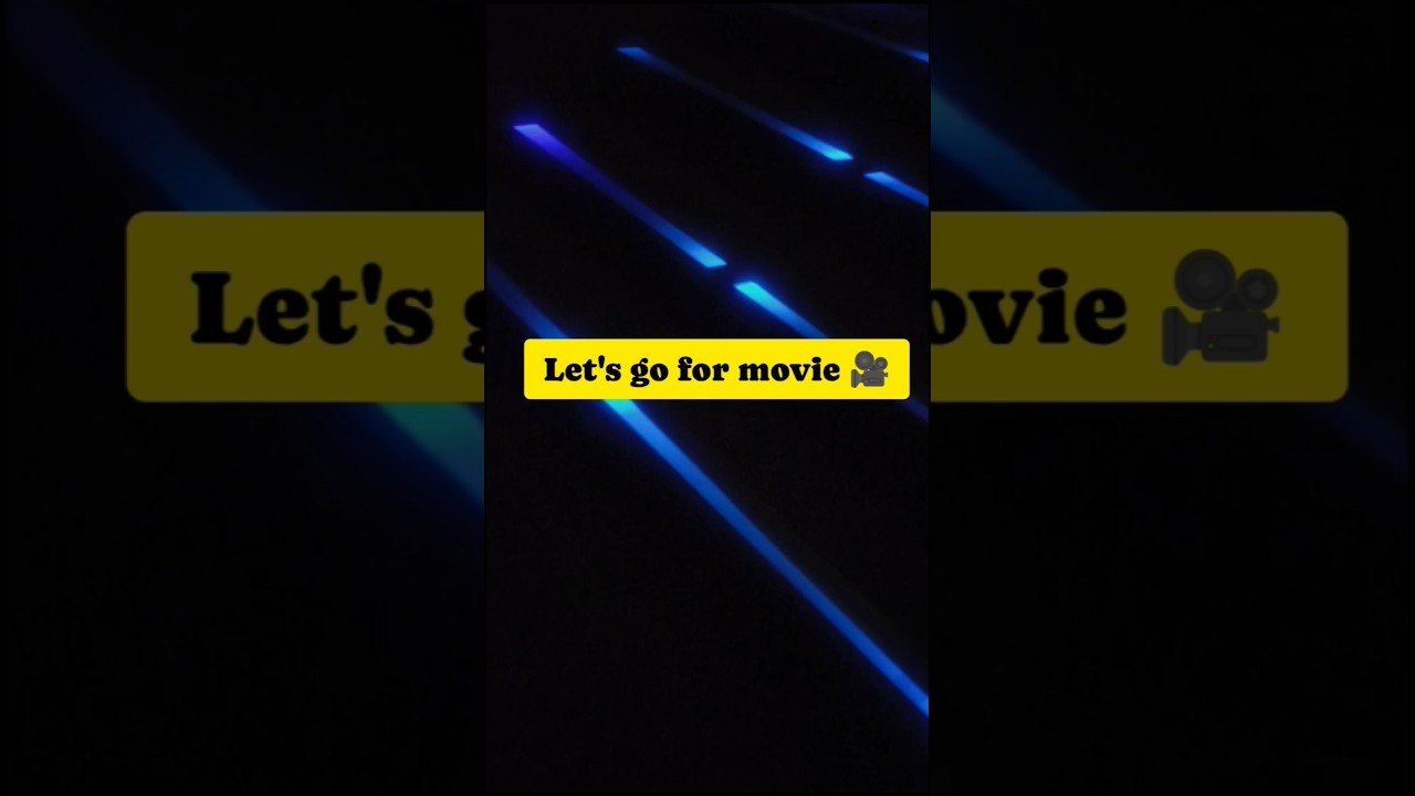 movie with family #shorts #kannadamovie#trending #shortsfeed#viral#kannada #youtubevideo#familytime