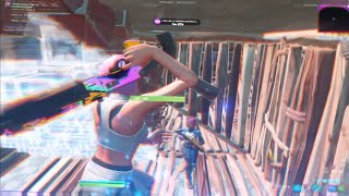 Don't Panic 😈 | Client Work