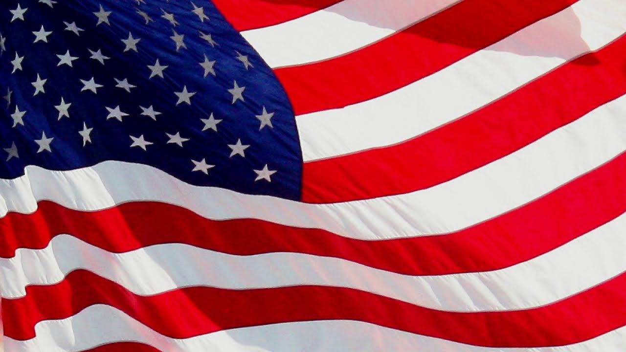 Matt and Kevin LIVE!