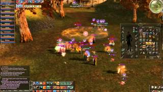 L2Pride - Some vs Corrupted