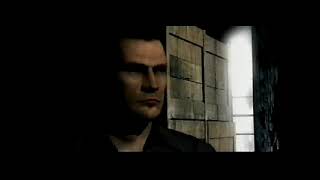 Driv3r (PS2) (2004) Video Game US Trailer