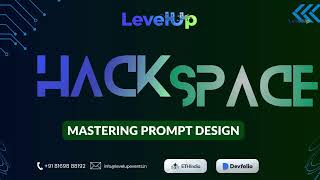 HackSpace 2025 Day-2 screenshot 1