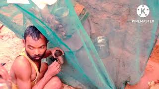 New Ho Munda Video Nabu Nelelha Jhuliko Bourduko Chikeko Sabkoha Bodra Shai Re Pura Really