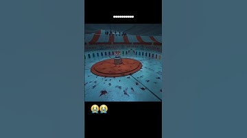 Thumbnail of сон ки хун😭😭 мы тебя будем помнить...... (3 сезон игра в кальмара...)