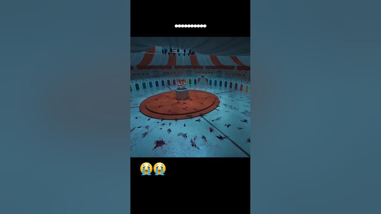 сон ки хун😭😭 мы тебя будем помнить...... (3 сезон игра в кальмара...)