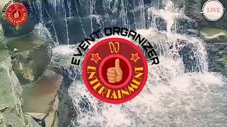 Korban janji-Elsa DJ entertainment