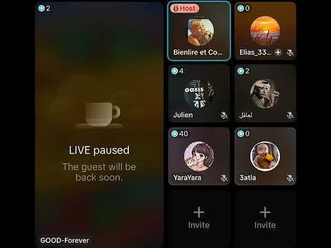 دين ديال ولاد ل9حا ب قريش كانوا شمكارة بسبب الارض القاحلة