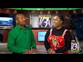 NEWS3 | GMM | 12-06-19