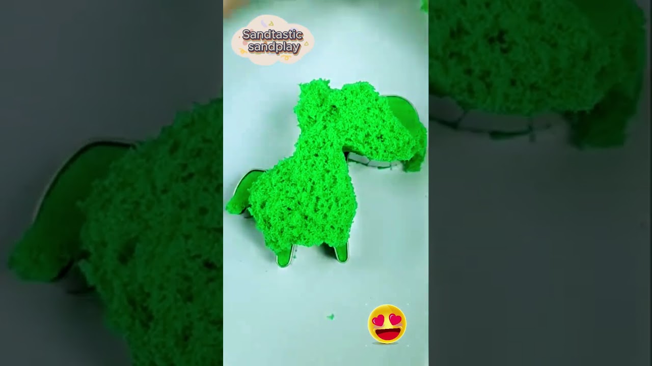 Sandtastic Creations: Dive into the World of Sandplay" Sands of Wonder: Creative Sandplay Adventures