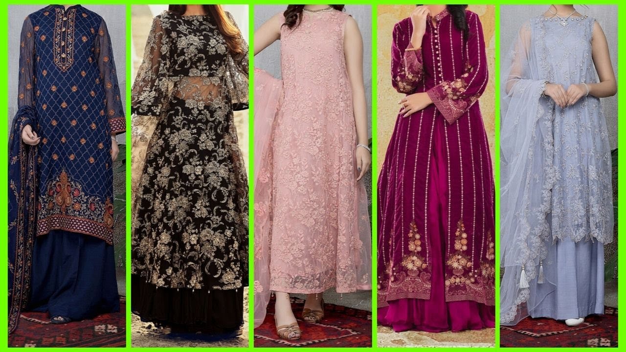 Dresses | Women's fashion dresses, Designer party wear dresses, Stylish  dresses