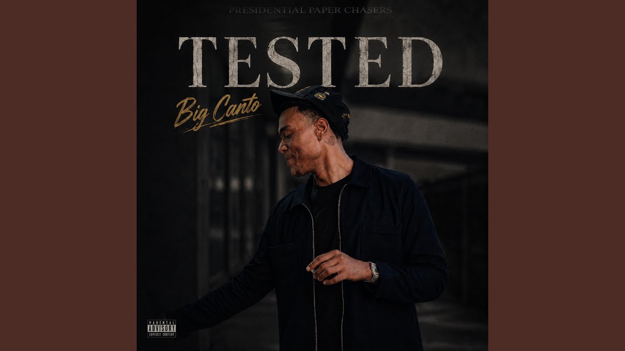 Watch Tested on YouTube Watch Tested on YouTube